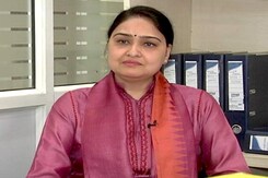 प्लेज योर हार्ट : इस वैलेंटाइन डे पर दिल दान करने का खाएं कसम प्लेज योर हार्ट : इस वैलेंटाइन डे पर दिल दान करने का खाएं कसम