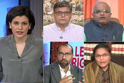 PM Defends Notes Ban: Is It Really A Success? PM Defends Notes Ban: Is It Really A Success?