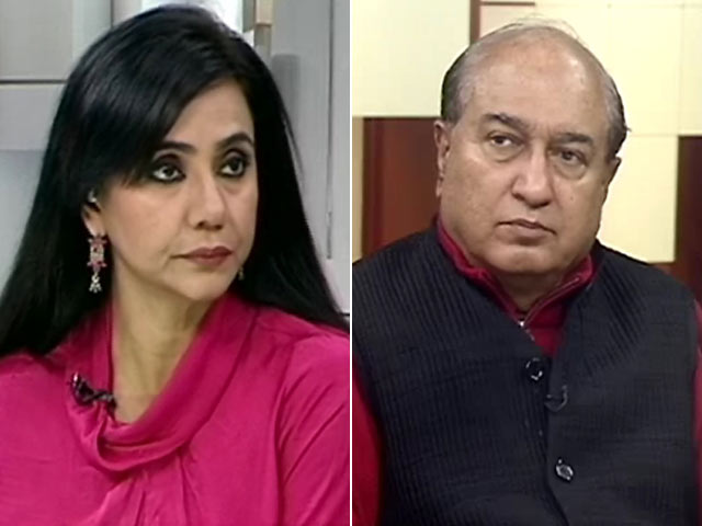 इंटरनेशनल एजेंडा : मसूद अजहर को चीन ने फिर बचाया