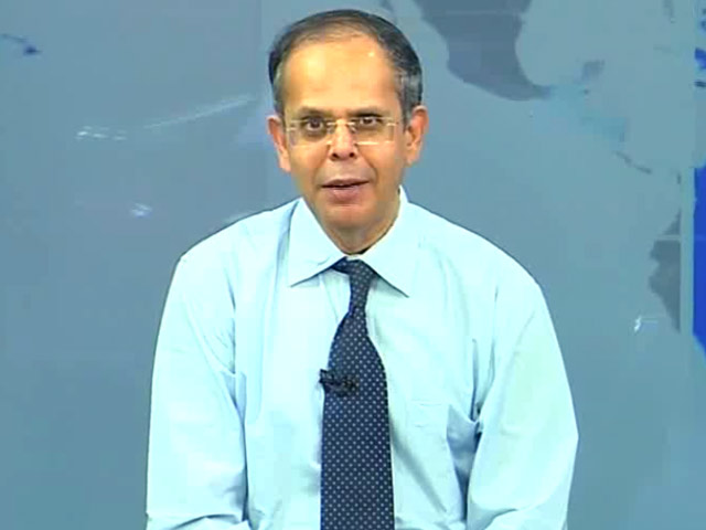 RBI Unlikely To Cut Rates In February: Saugata Bhattacharya