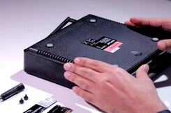 Zotac Zbox Magnus EN1060 Compact Gaming PC Review Zotac Zbox Magnus EN1060 Compact Gaming PC Review