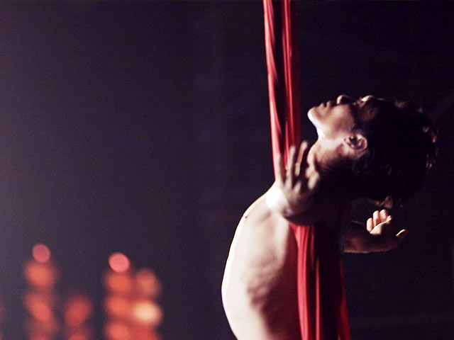 Serendipity Arts Festival 2016: A Performing Arts Overview