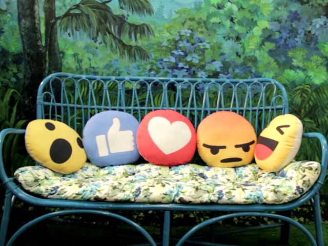 Facebook Bandstand Launched in Mumbai, a Space for You to Shoot Live Videos