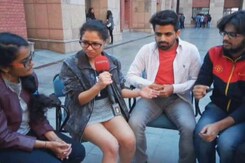 Should Voting Be Made Mandatory? Should Voting Be Made Mandatory?