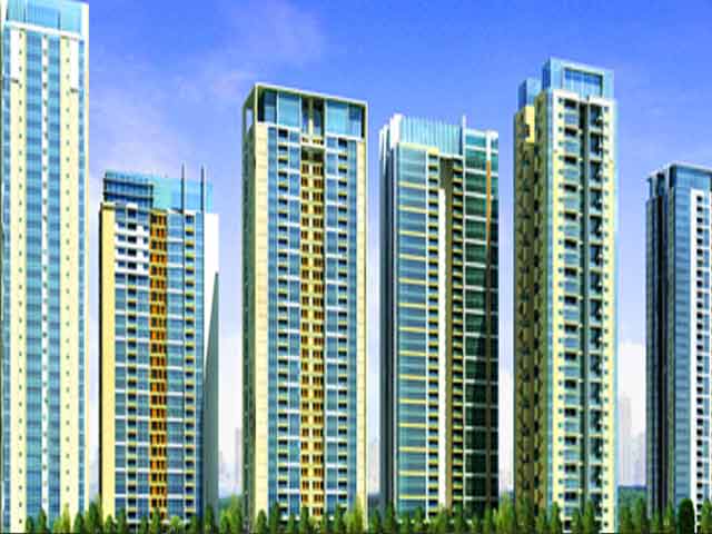 Hyderabad: 3 Best Buys Under Rs 55 Lakhs