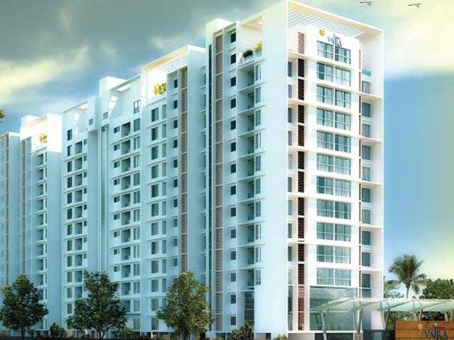 Chennai: Find Top Deals In Mogappair For Rs 90 Lakhs