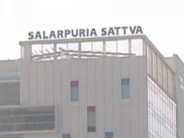 BBMP’s Drive Against Property Tax Evasion