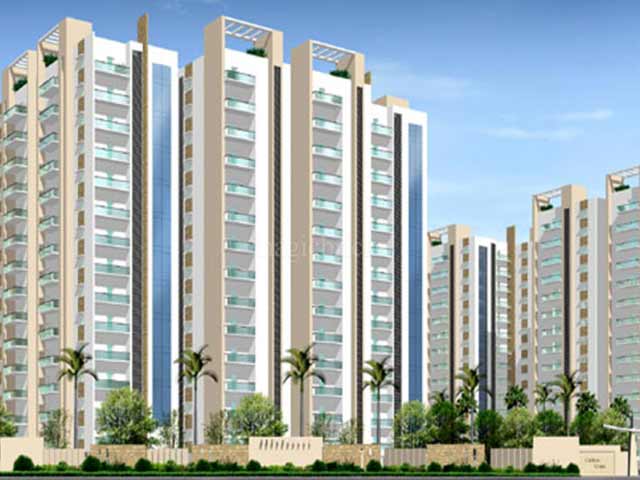 Hyderabad: Properties Under Rs 50 Lakhs