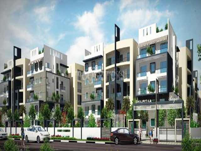 Top 3 Project Options In A Rs 50 Lakh Budget In Whitefield
