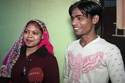 Like PM Modi's Focus: Young Dalit Women Say Jobs, Education Are Important Like PM Modi's Focus: Young Dalit Women Say Jobs, Education Are Important