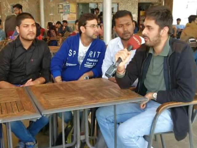 मेरी आवाज सुनो : किसानों को आत्महत्या क्यों करनी पड़ती है?