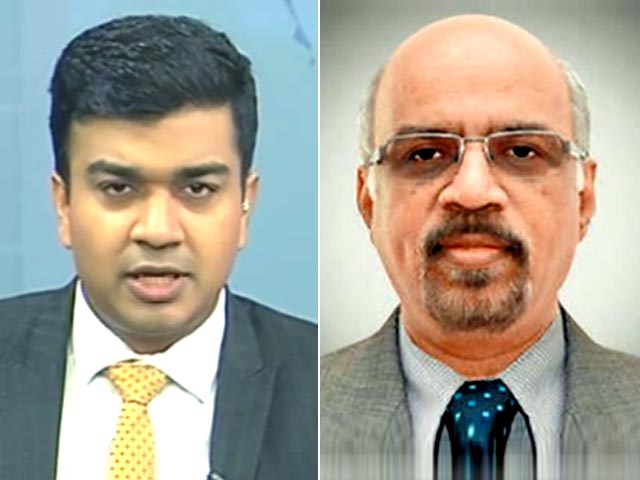 BPCL Management On Q3 Earnings