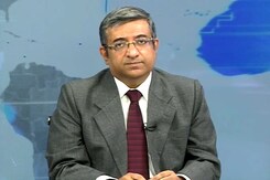 Hemindra Hazari On Bank Earnings Hemindra Hazari On Bank Earnings