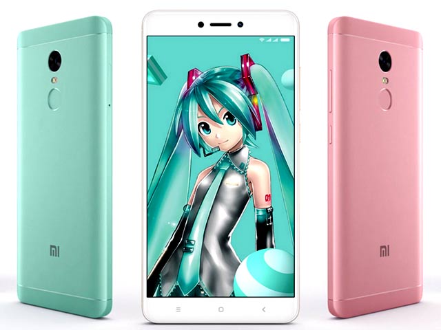 360 Daily: Xiaomi Redmi Note 4X Unveiled, Tesla 'Hoping' to Launch This Summer in India, and More