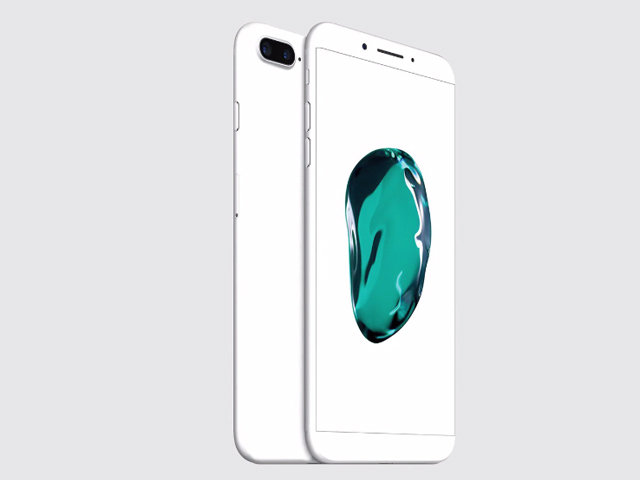 360 Daily: iPhone 8 Could Be Very Expensive, Share YouTube Videos Offline, and More