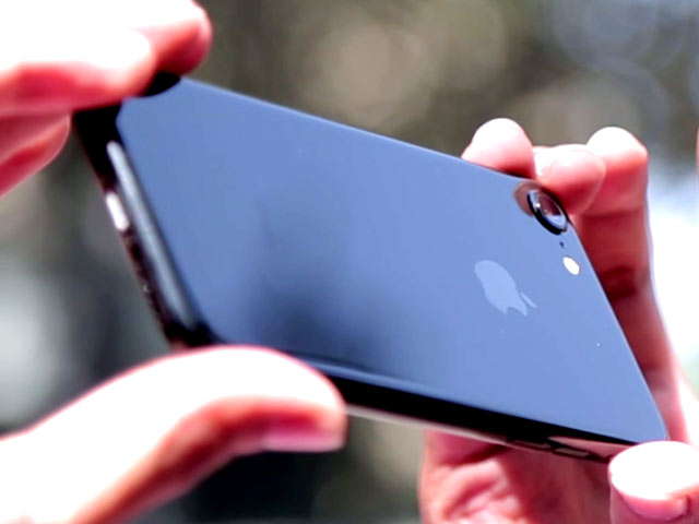 5 Amazing iPhone Features Missing in Android Phones