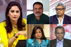Old Guard Vs New Bosses: Will Boardroom Battles Shake-Up Infosys? Old Guard Vs New Bosses: Will Boardroom Battles Shake-Up Infosys?
