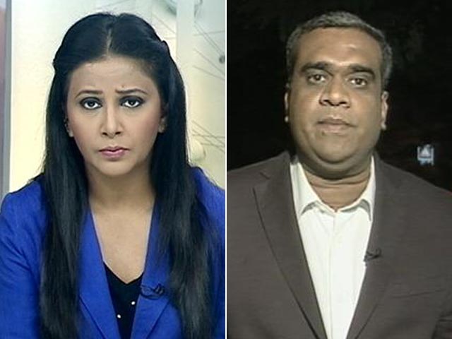 नेशनल रिपोर्टर : अरबों का घपला? 49 फ़र्ज़ी कंपनियों पर होगी कार्रवाई