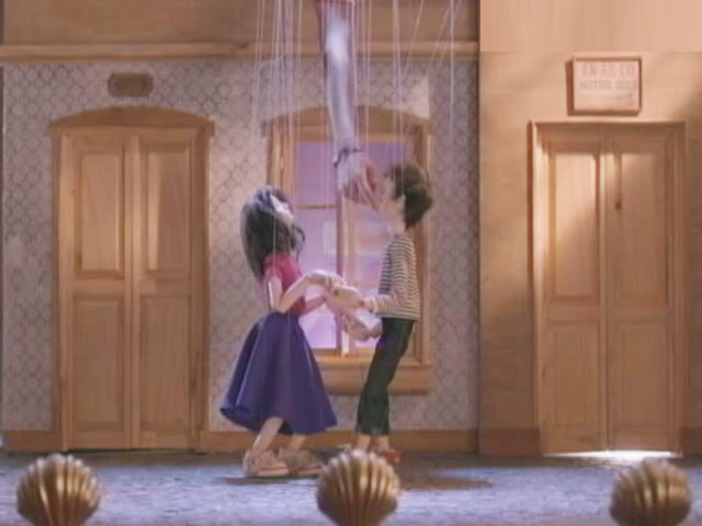 All About Ads: Countdown 2016