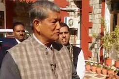 जन्मपत्री है तो कार्यवाही करेें पीएम मोदी : हरीश रावत जन्मपत्री है तो कार्यवाही करेें पीएम मोदी : हरीश रावत
