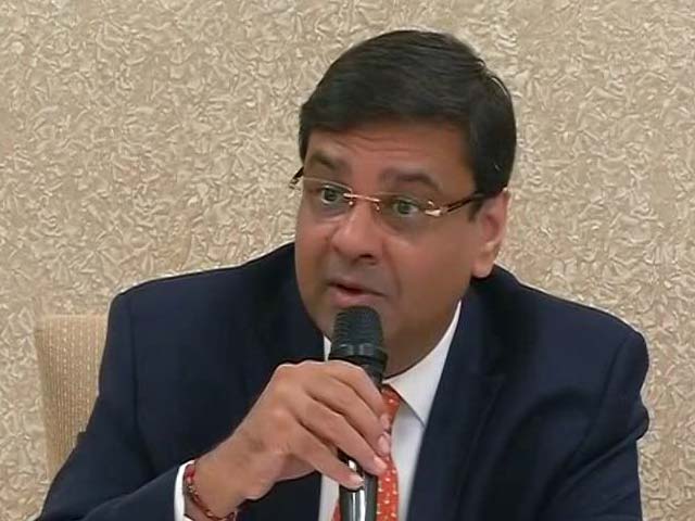 RBI To Declare 'Verified' Figure On Post-Demonetisation Deposits