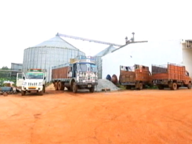 तरक्‍की की राह पर आगे बढ़ता झारखंड, 16-17 फरवरी को ग्‍लोबल इंवेस्‍टर्स समिट