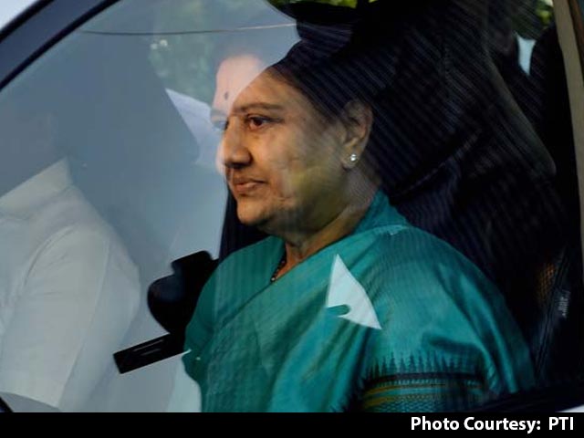 The Biggest Stories of February 11, 2017