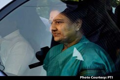 A Web Of Shell Companies Ties VK Sasikala To A Controversial Mining Baron A Web Of Shell Companies Ties VK Sasikala To A Controversial Mining Baron