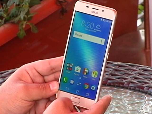 The Long-Lasting Zen