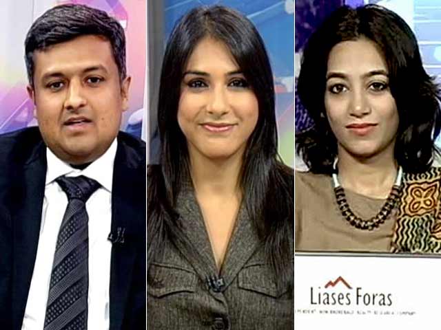 प्रॉपर्टी इंडिया : बजट से किफायती आवास को बढ़ावा मिलेगा?