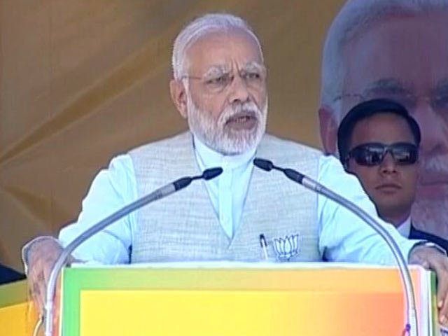 इंडिया 9 बजे : अब उत्तराखंड पर सभी पार्टियों का जोर