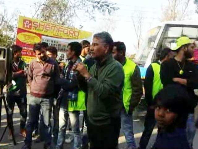 उत्तराखंड चुनाव में कुछ निर्दलीय उम्मीदवारों ने उड़ाई बड़े नेताओं की नींद