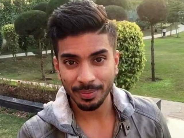 IPL Team Owner Keshav Bansal Supports Pledge Your Heart Campaign