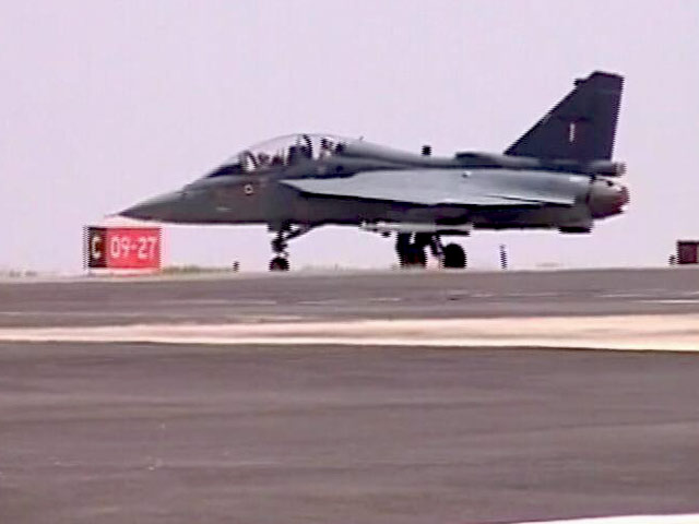 एयरो इंडिया शो में इस बार चीन की वायुसेना भी ले रही है हिस्सा