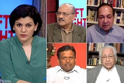 Sasikala's Verdict Tomorrow: Can She Hold On To Her Support? Sasikala's Verdict Tomorrow: Can She Hold On To Her Support?