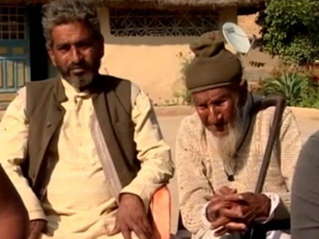 Video : Uttarakhand Elections 2017: In A First, Voting To Happen In Reserved Forests