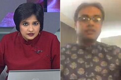 Varanasi In My Blood, Tabla Part Of My Soul: Grammy Winner Sandeep Das Varanasi In My Blood, Tabla Part Of My Soul: Grammy Winner Sandeep Das