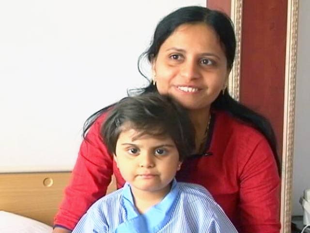 इस वैलेंटाइन पर दिल को करें दान, दें किसी को नया जीवन