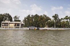 Night Before Sasikala Verdict, Lawmaker Escapes From Beach Resort Night Before Sasikala Verdict, Lawmaker Escapes From Beach Resort