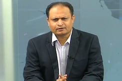 Like NMDC From Metals Pack:  Shrikant Shetty Like NMDC From Metals Pack:  Shrikant Shetty