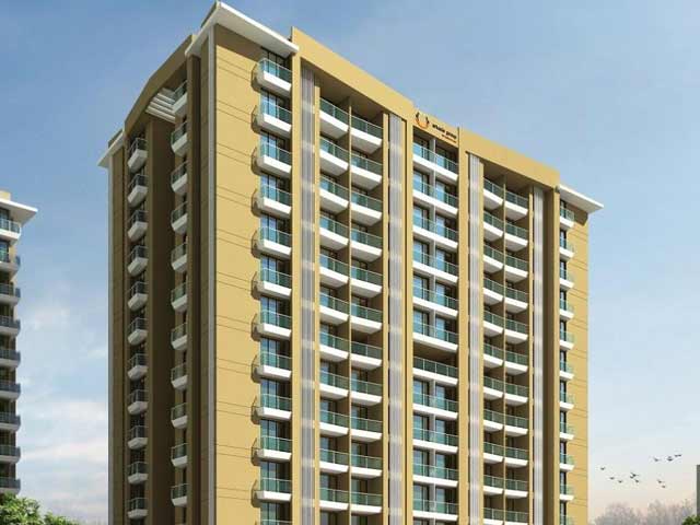 Best Property Picks From NCR, Thane, Visakhapatnam And Bengaluru
