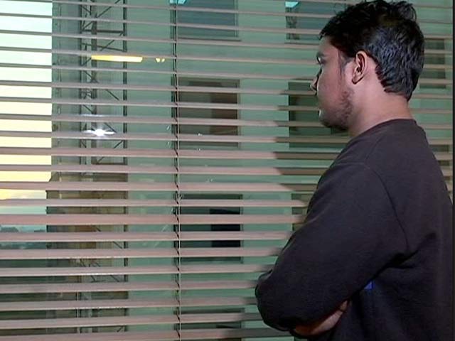 I Am Grateful To Donor's Family, Says A Heart Recipient's Father