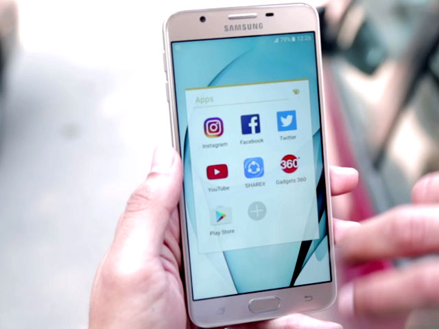 How to Allow or Prevent Twitter DMs From Anyone