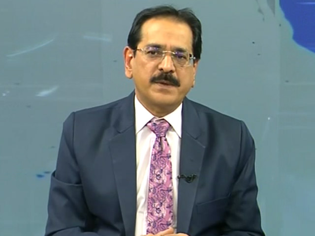 Outlook For Indian Bond Markets