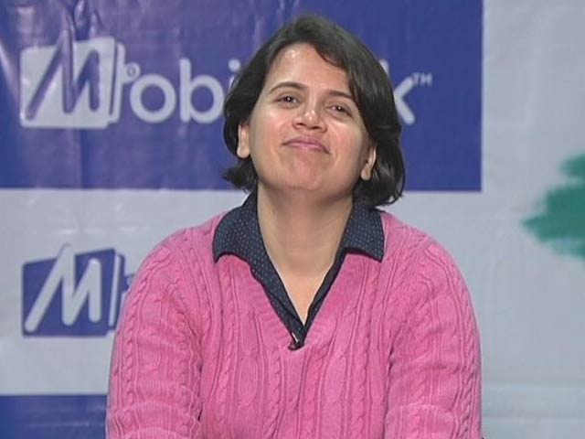 MobiKwik Co-Founder Upasana Taku Pledges To Donate Her Heart