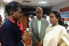उत्तराखंड में 69 सीटों पर डाले जाएंगे वोट, चुनाव आयोग ने किए पुख्ता इंतजाम उत्तराखंड में 69 सीटों पर डाले जाएंगे वोट, चुनाव आयोग ने किए पुख्ता इंतजाम