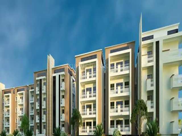 Best Property Picks: Navi Mumbai, Thane, Pune And Indore