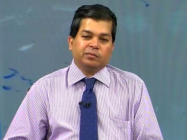 Buy Finolex Industries, Dewan Housing, NBCC: Avinnash Gorakssakar