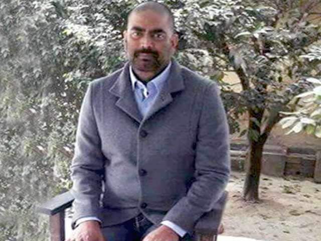 Videos : सुप्रीम कोर्ट ने शहाबुद्दीन को तिहाड़ जेल शिफ्ट करने के आदेश दिए