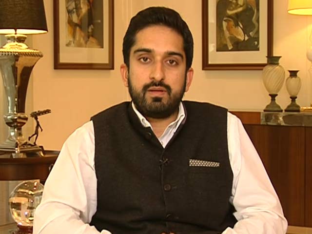 Strategic Value From Toppan JV: Max Ventures